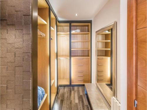 Holiday Home Cami De Canet