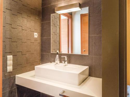 Holiday Home Cami De Canet