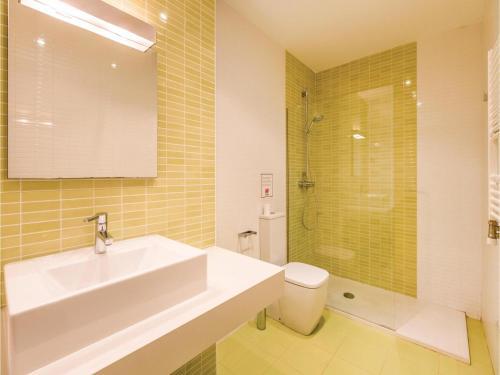 Holiday Home Cami De Canet