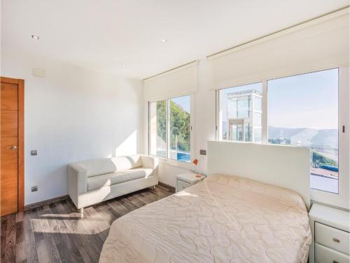 Holiday Home Cami De Canet