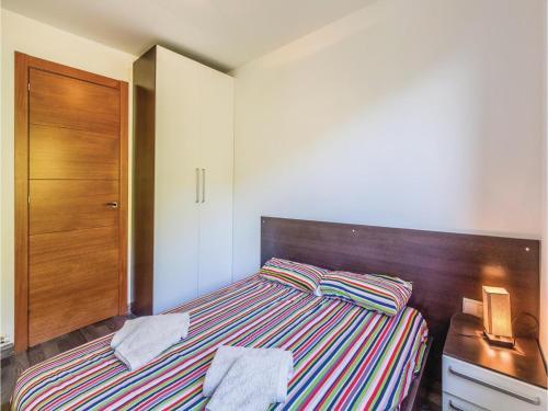 Holiday Home Cami De Canet