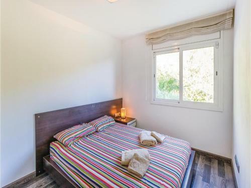 Holiday Home Cami De Canet