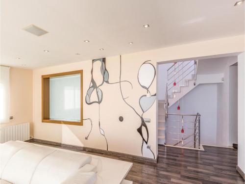 Holiday Home Cami De Canet