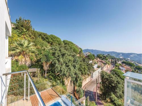 Holiday Home Cami De Canet