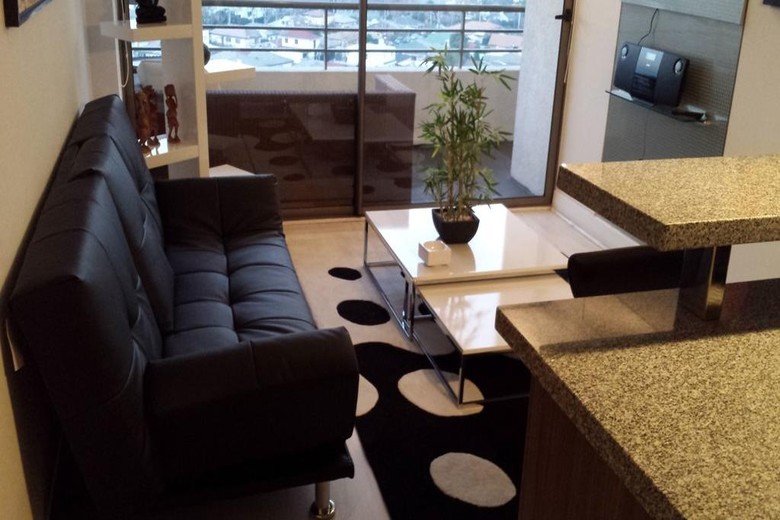 Apart Hotel Premium