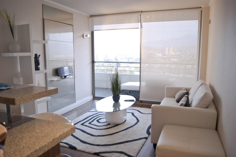 Apart Hotel Premium