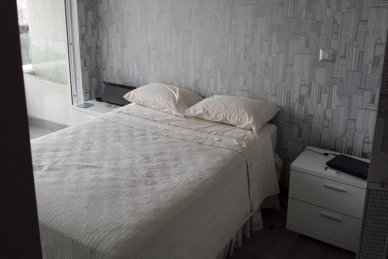 Apart Hotel Premium