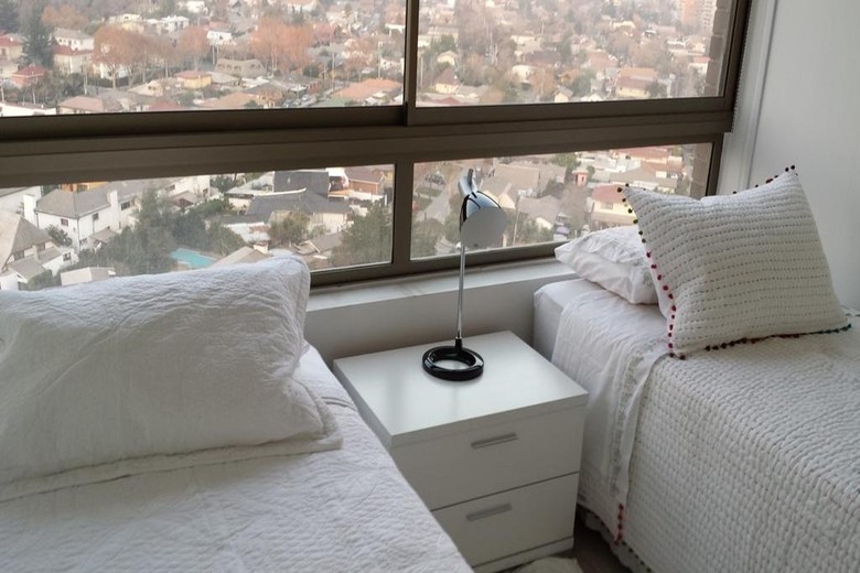 Apart Hotel Premium