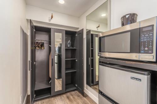 Hotel Hospitality Suite Resort Scottsdale/ Tempe