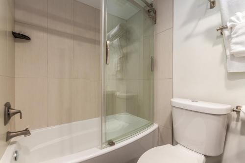 Hotel Hospitality Suite Resort Scottsdale/ Tempe