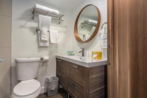 Hotel Hospitality Suite Resort Scottsdale/ Tempe