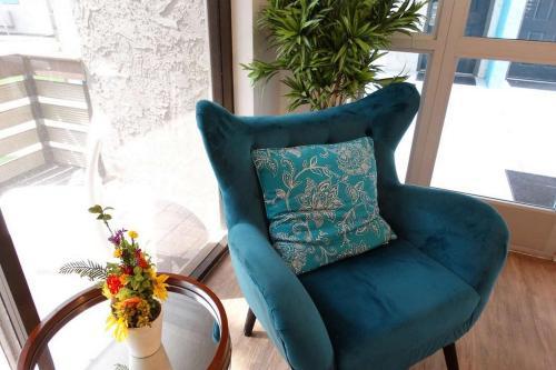 Hotel Hospitality Suite Resort Scottsdale/ Tempe
