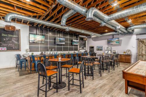Hotel Hospitality Suite Resort Scottsdale/ Tempe