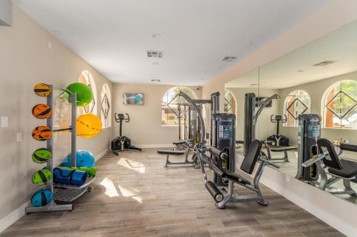 Hotel Hospitality Suite Resort Scottsdale/ Tempe