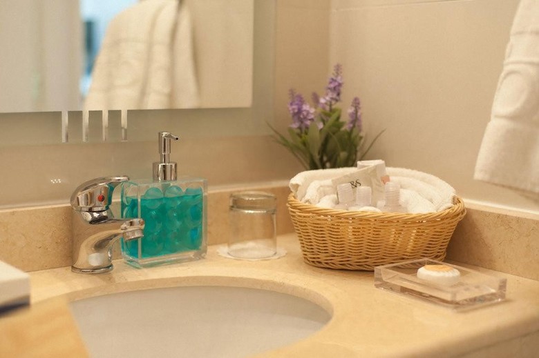 Apartamento Departamentos Hotel Orly