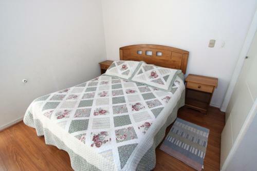 A&g Apart Hotel