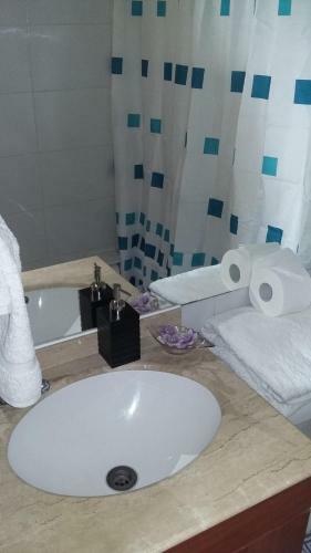 A&g Apart Hotel