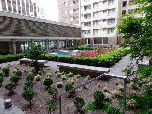A&g Apart Hotel