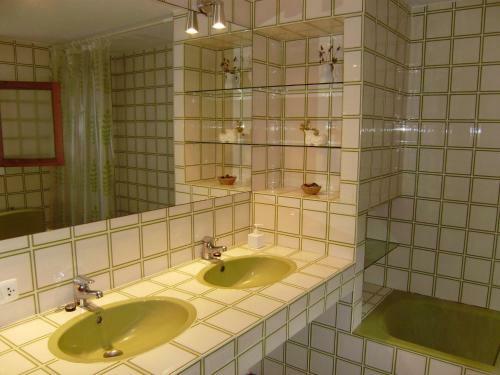 Holiday Home Vellacott San Jordi De Ses Salines