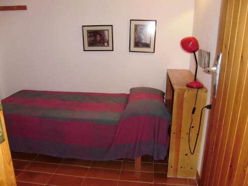 Holiday Home Vellacott San Jordi De Ses Salines