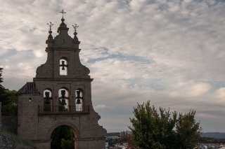 Hotel Hospeder�a Reina De Los �ngeles