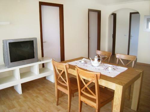 Apartamento Voramar