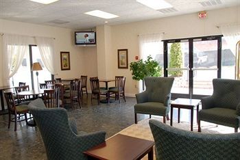 Hotel University Inn Duke
