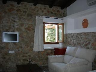 Hotel Sa Vinya D'en Palerm