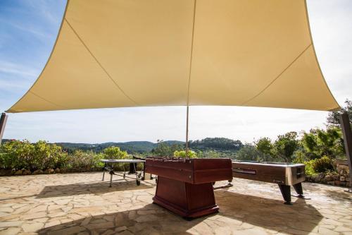 Villa Can Lluc