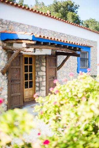Villa Can Lluc