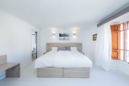 Hotel Casal D'art�