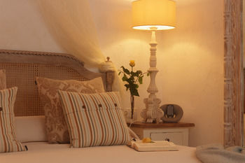 Agroturismo Can Pardal