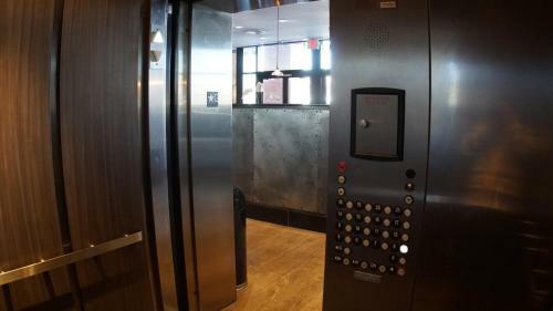Apartamento Pelican Residence At Cast Iron Lofts - West Soho