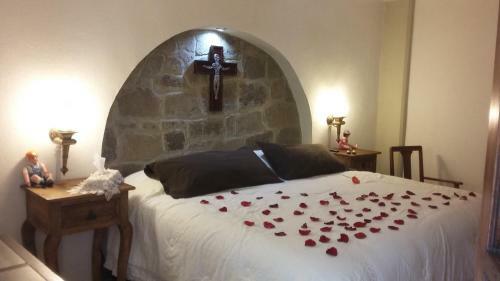 Posada Tlaxcala