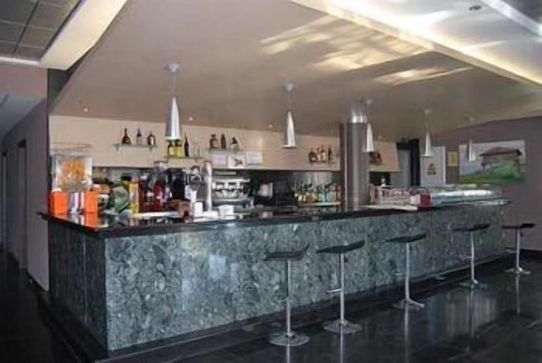 Hotel Cuatro Hermanas