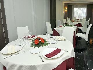 Hotel Cuatro Hermanas