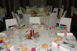 Hotel Cuatro Hermanas