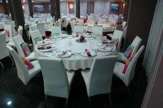 Hotel Cuatro Hermanas