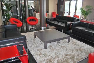 Hotel Cuatro Hermanas