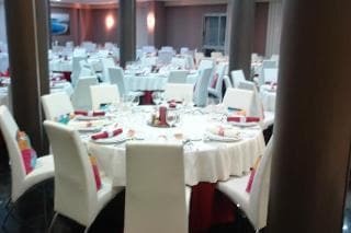 Hotel Cuatro Hermanas