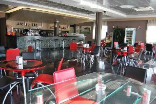 Hotel Cuatro Hermanas