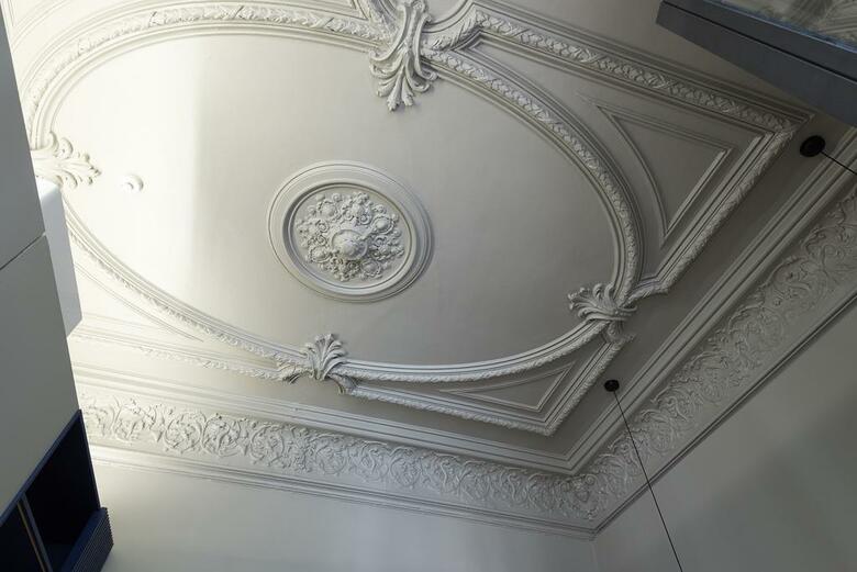 Hostal Buho Boutique Rooms