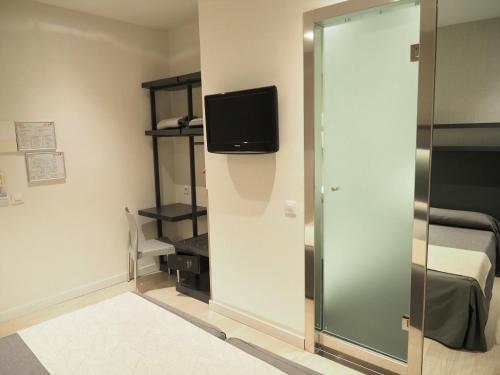 Hostal Benidorm