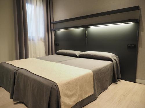Hostal Benidorm