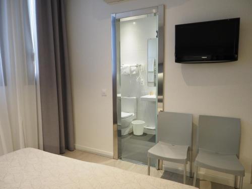 Hostal Benidorm