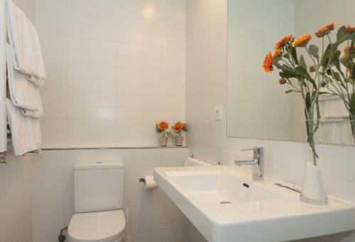 Hostal Benidorm