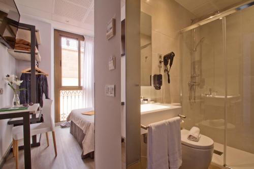 Hostal Benidorm
