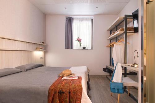 Hostal Benidorm