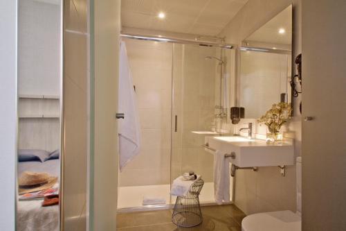 Hostal Benidorm