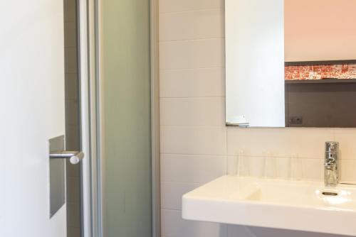 Hostal Benidorm